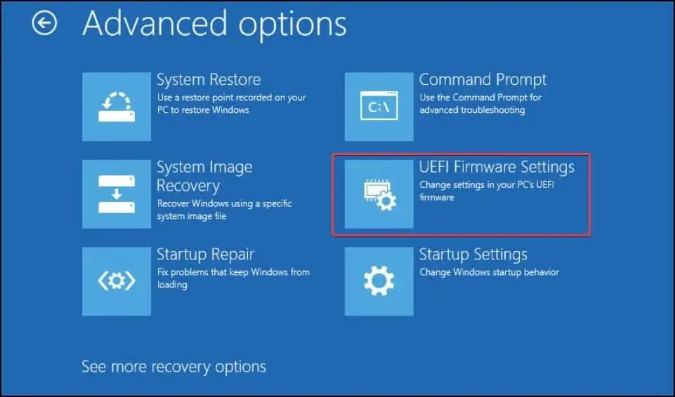 UEFI-firmware-Settings-2