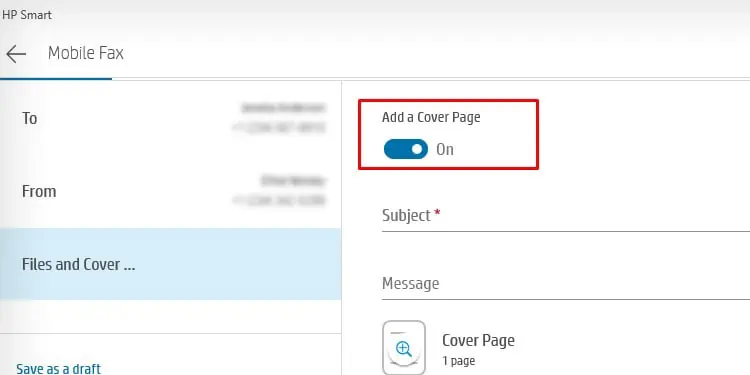 add-a-cover-page