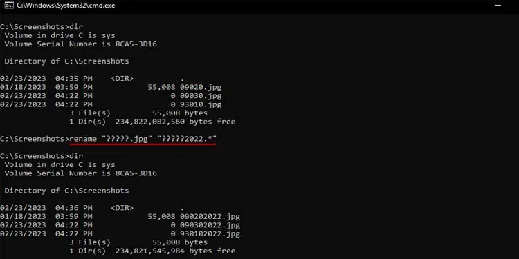 add-characters-to-filename-from-cmd