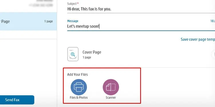 add-your-files-or-scan-documents-for-fax