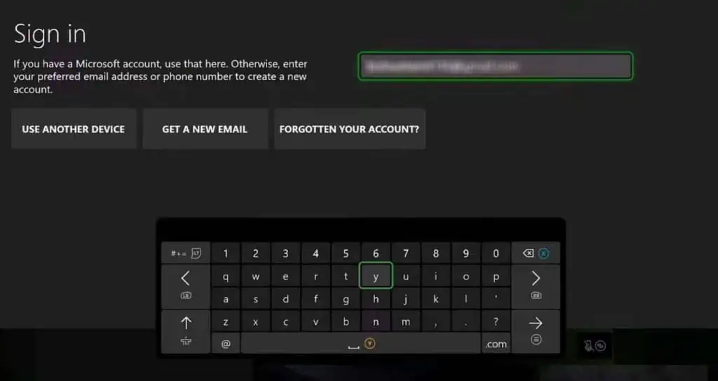 How to Add Device to Microsoft Account 7 adding-microsoft-account-xbox-1024x544