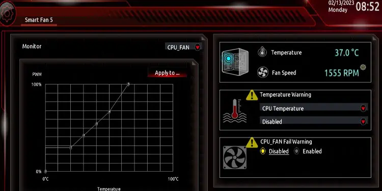 adjust-fan-speed-uefi-firmware-settings