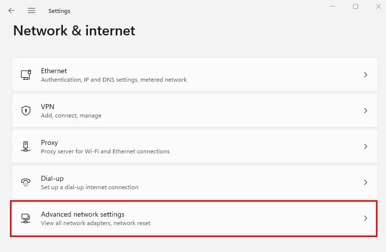 advanced-network-settings-in-settings