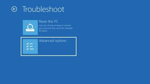 advanced-options-uefi-firmware-settings