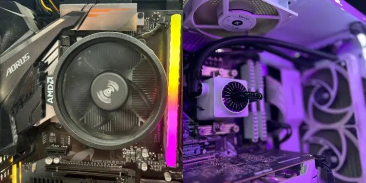 aesthetics-air-vs-aio-coolers