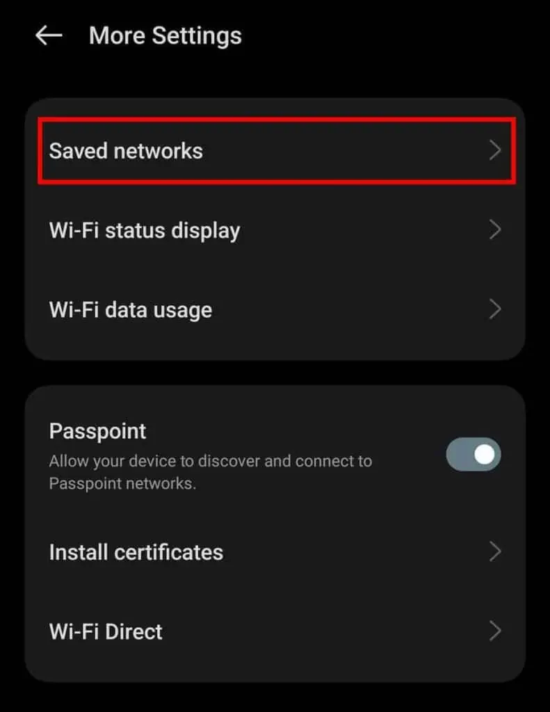 android-saved-networks-791x1024