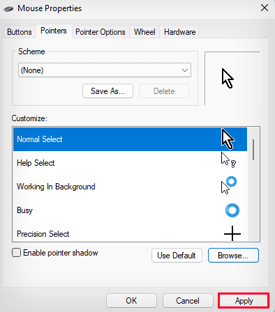 apply-changes-in-mouse-properties