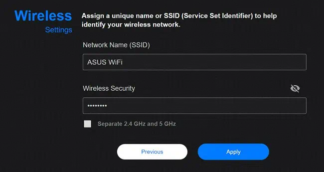 asus-qis-wireless-settings