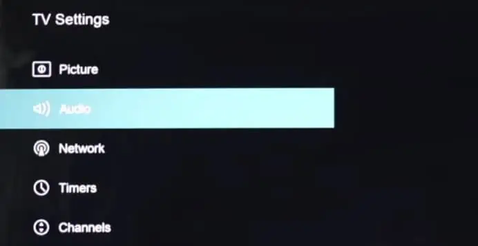 audio-settings-on-vizio-tv