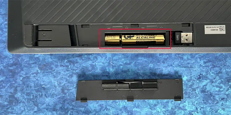 battery-wireless-keyboard