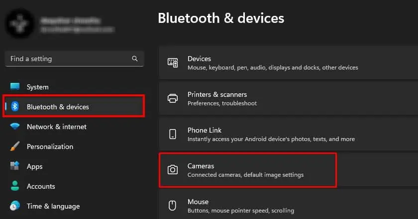 bluetooth-and-devices-camera-surface-not-working-1
