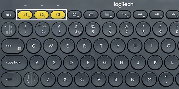 bluetooth-keyboard-switch-between-devices