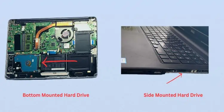 bottom-vs-side-mounted-hard-drive