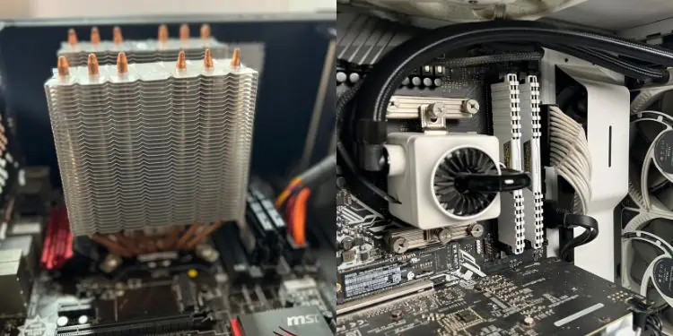 bulky-heatsink-vs-small-aio-pump