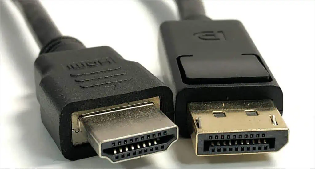 LG Monitor Speakers Not Working? Here're 8 Ways to Fix It 16 cable-connectors-2-1024x549