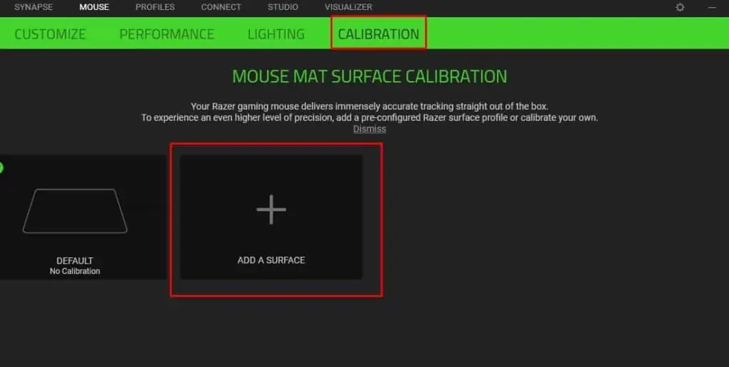 calibration-add-surface-1024x516