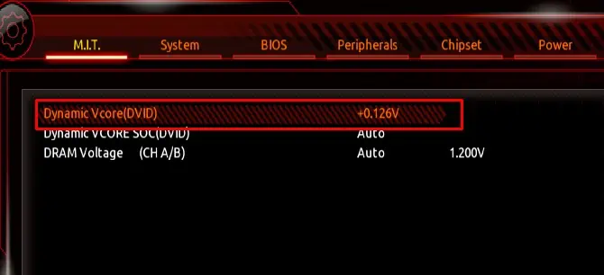 change-cpu-voltage-bios