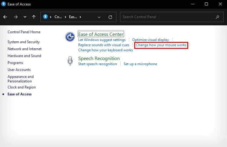 change-how-your-mouse-works-control-panel-1