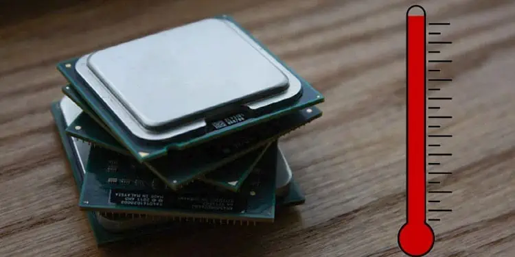 check-cpu-temperature-best-bios-settings