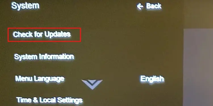 check-for-updates-vizio-tv-1