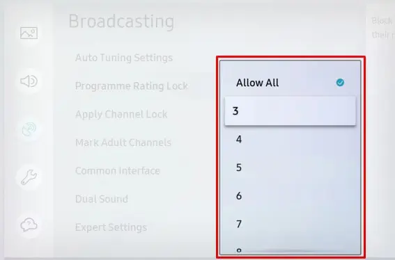 choose-rating-of-channels