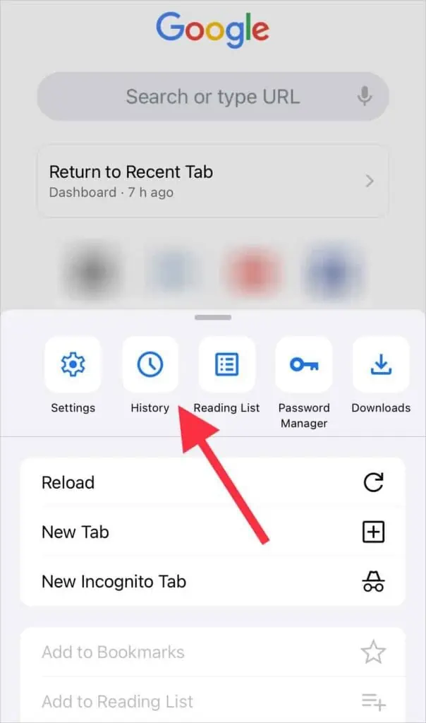 chrome-history-on-iphone-604x1024