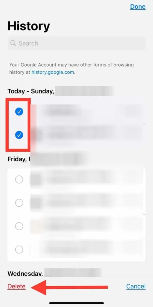 chrome-on-iphone-512x1024