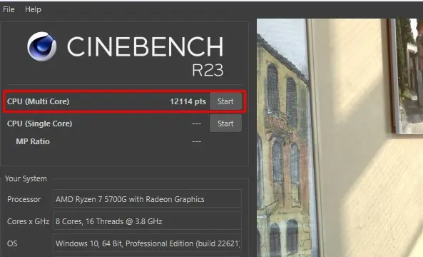 cinebench-multicore-score