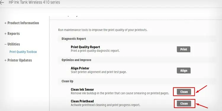clean-ink-smear-and-printhead-1