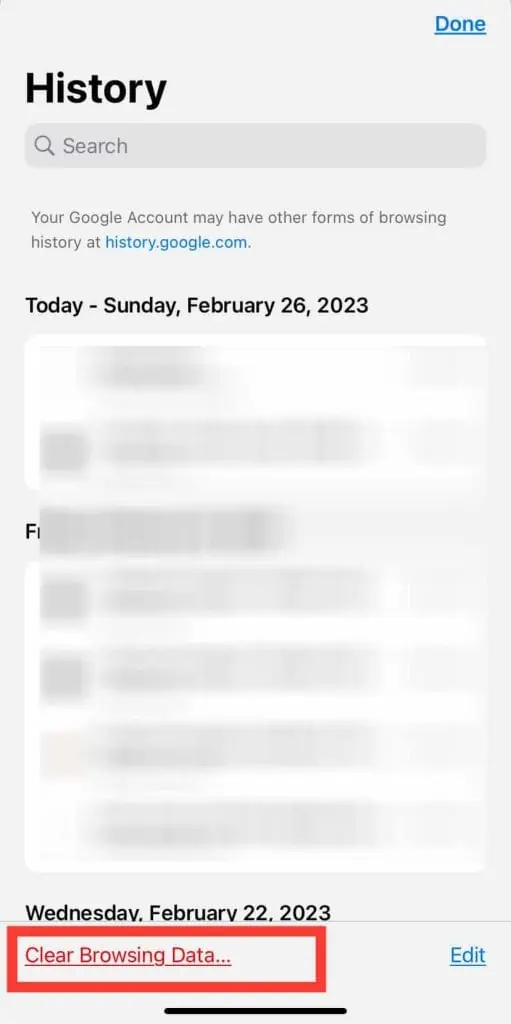 clear-browsing-data.jpg-on-iphone-511x1024