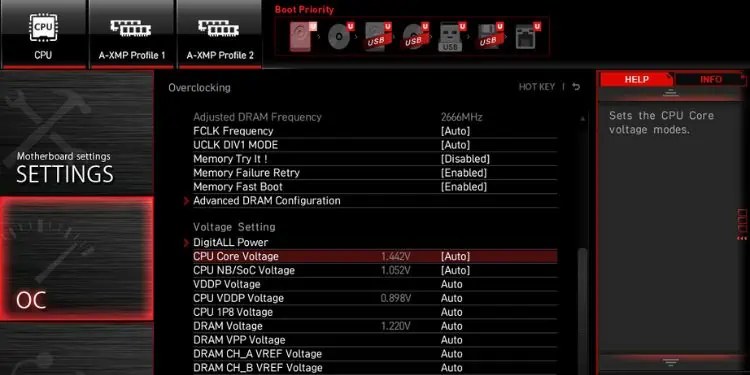 cpu-core-voltage