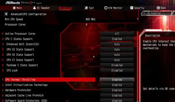 cpu-thermal-throttling-option-in-bios