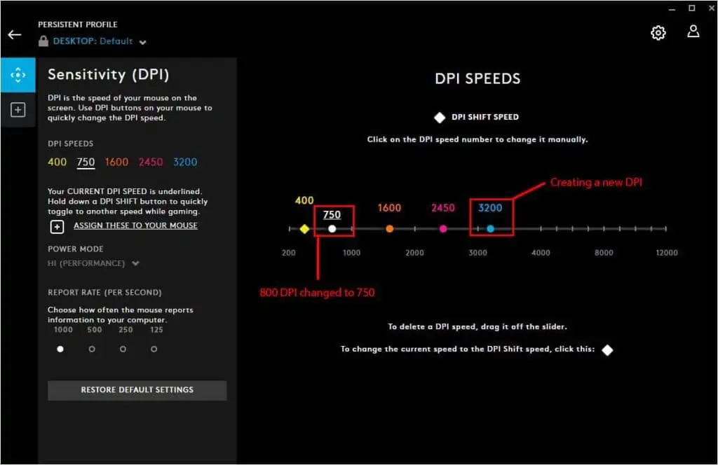 create-a-new-dpi-or-slide-to-change-the-existing-dpi-1024x664
