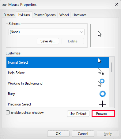 customize-new-mouse-cursor