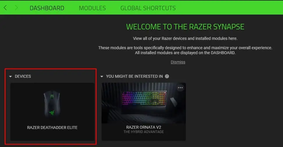 devices-razer-deathadder