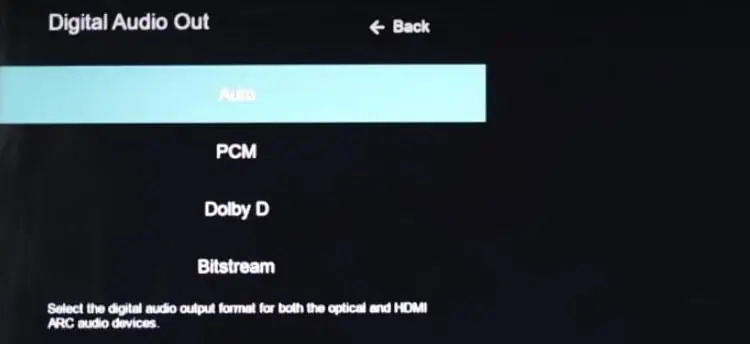 digital-audio-out-set-to-auto