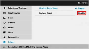 disable-deep-sleep-option