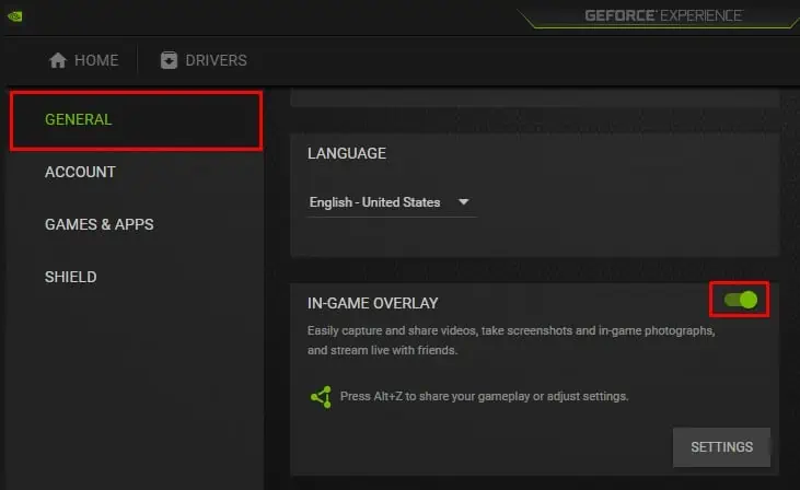 disable-overlay-nvidia-geforce-experience