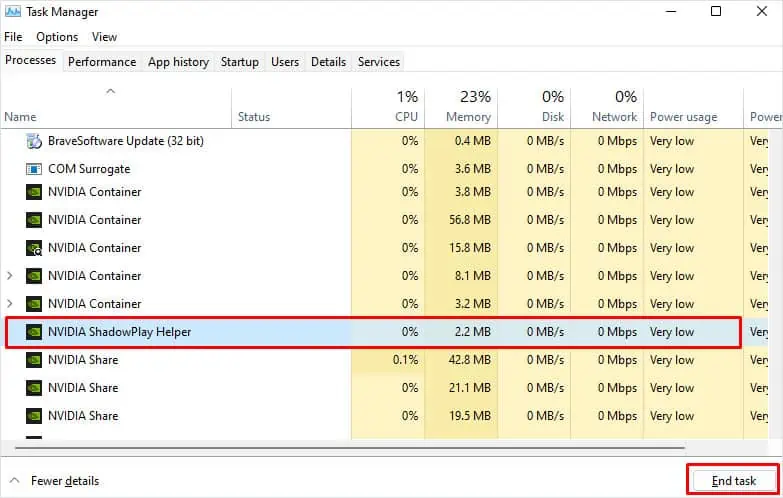 disable-shadowplay-helper-nvidia-geforce-experience