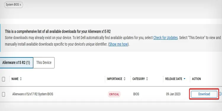 download-BIOS-1