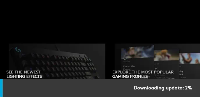 downloading-updates