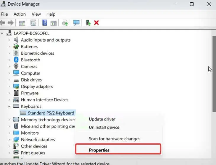driver-properties-2