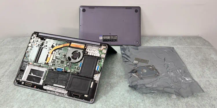 dry-laptop-final