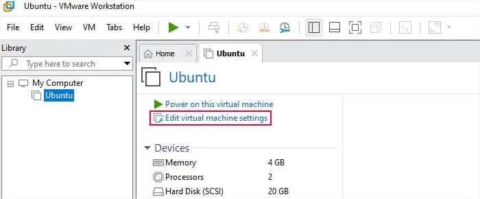 edit-virtual-machine-settings