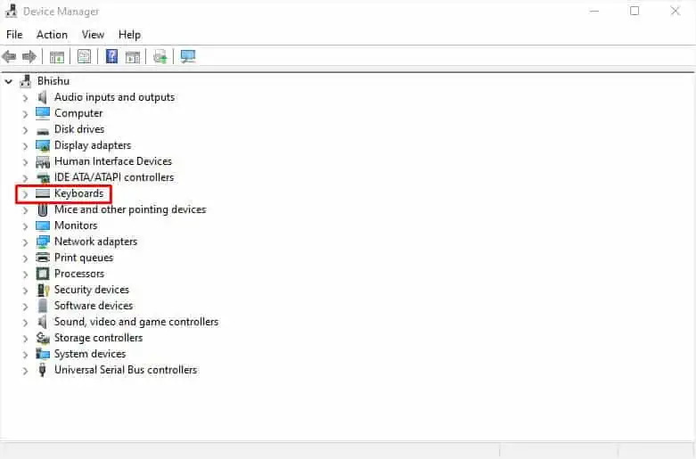 12 Ways to Fix Keyboard Not Working on Dell Laptop 17 expand-keyboards