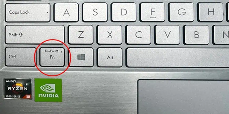fn-key-on-laptop