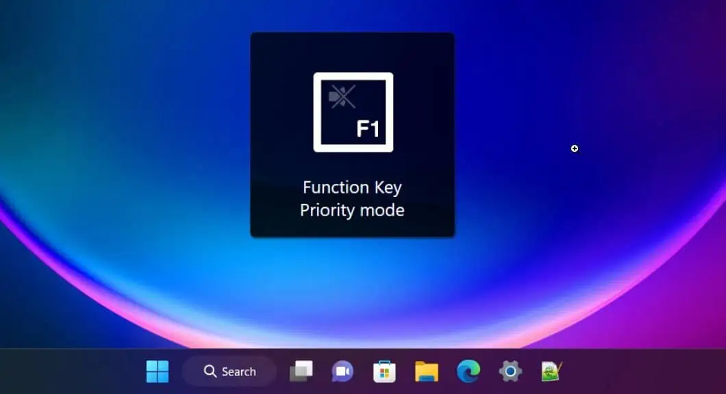 function-key-priority-mode