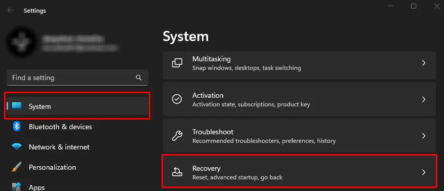go-to-recovery-uefi-firmware-settings