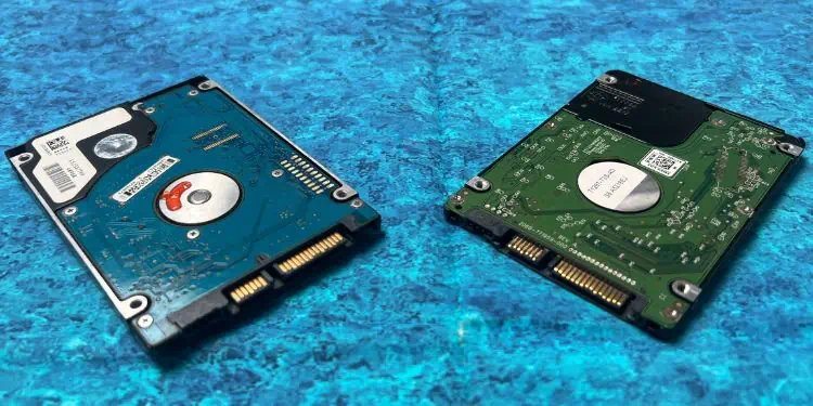 hard-drives-with-sata-interface