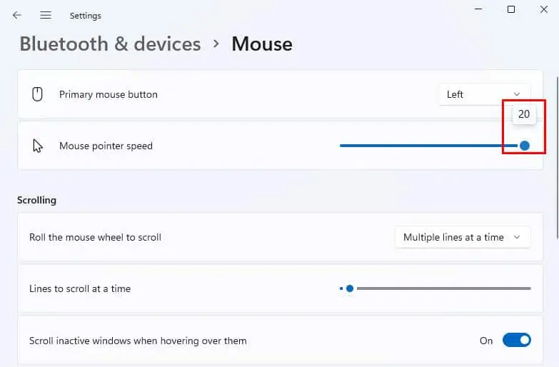 hover-pointer-to-check-sensitivity